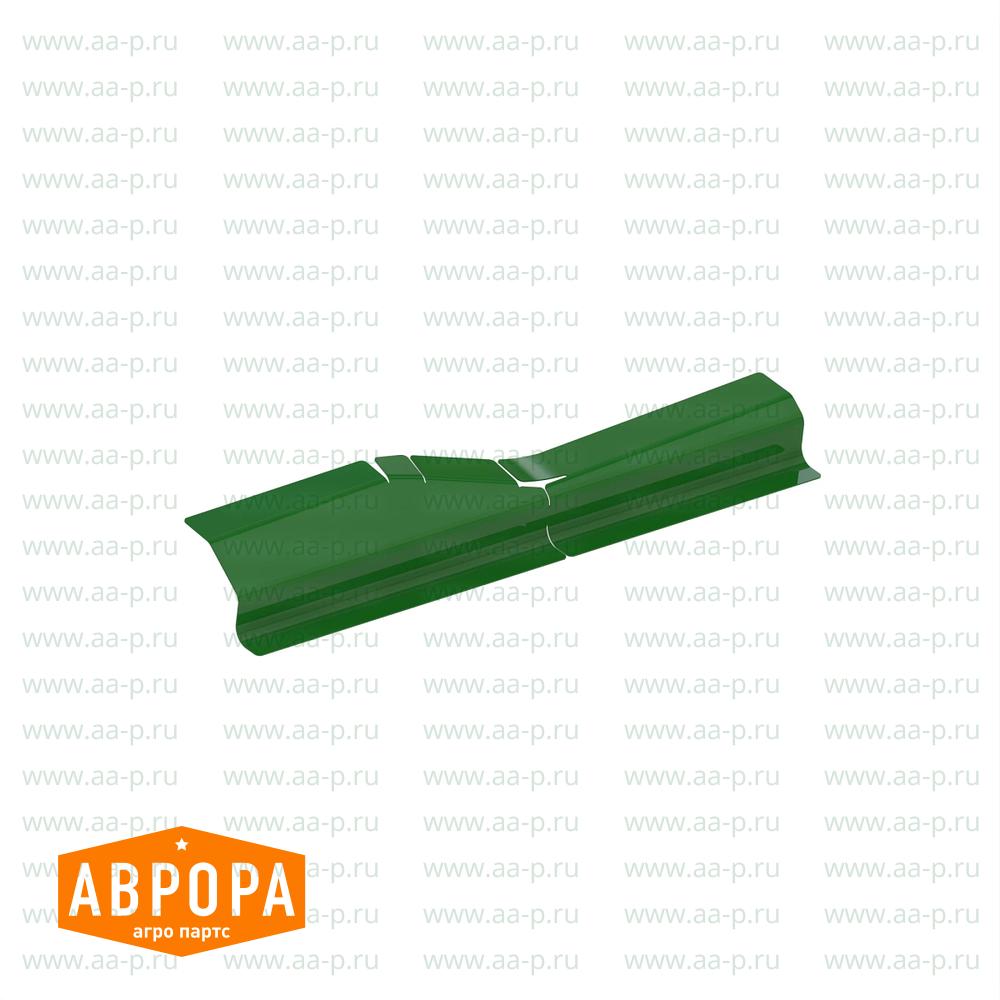 R305284 ТЕПЛОЗАЩИТНЫЙ  ЭКРАН